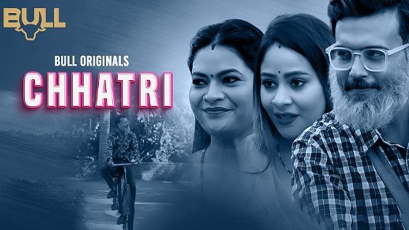 Chhatri | Season 01 | Episode 02
